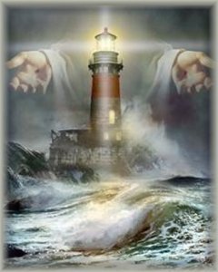 god-s-lighthouse-god-the-creator-10968033-329-412
